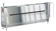 배터리 어플리케이션에는 Battery Web Gauge ES-5를 참고해 주세요.